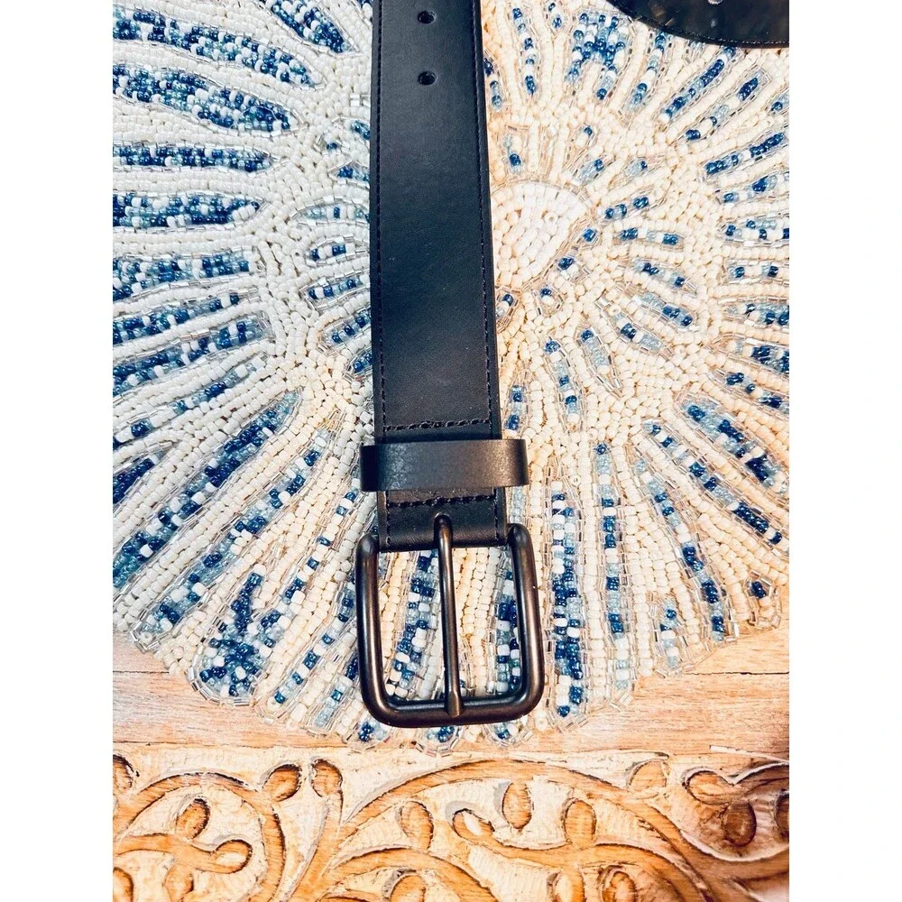 Adjustable Belt NWOT